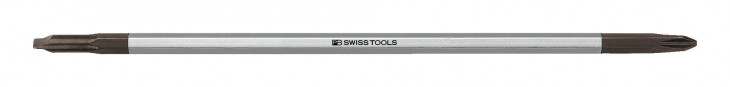 PB-Swiss-Tools 2022 Freisteller Wechselklinge-Schlitz-120-mm PB-53CPH