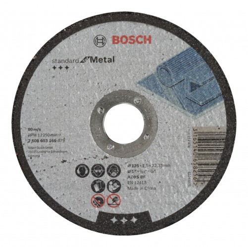 Bosch 2019 Freisteller IMG-RD-140236-15