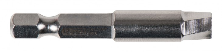 KS-Tools 2020 Freisteller 1-4-Spezial-Innensechskant-Schrauben-Ausdreher-Bit-HE-6 150-7067