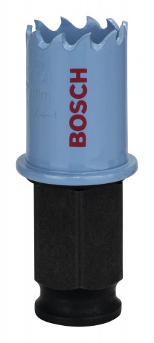 Bosch 2019 Freisteller IMG-RD-164949-15