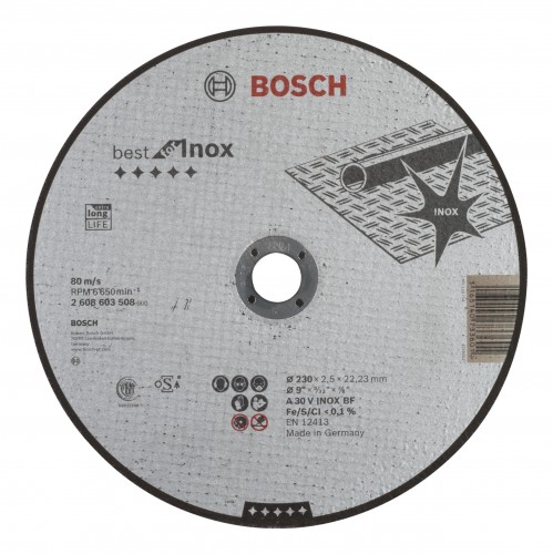 Bosch 2019 Freisteller IMG-RD-140282-15