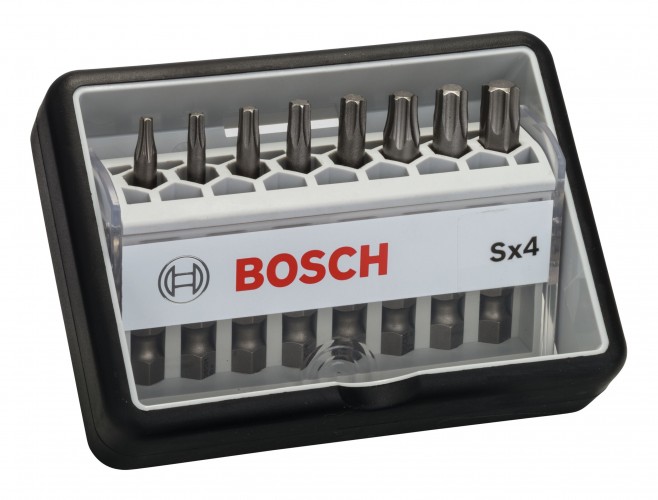 Bosch 2019 Freisteller IMG-RD-174126-15