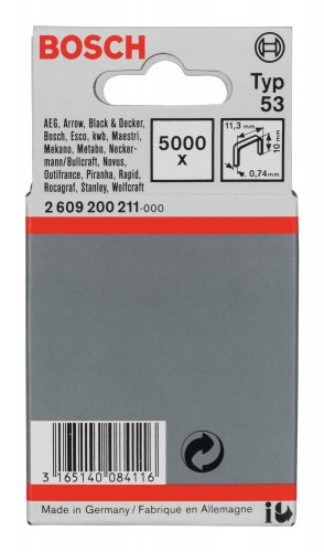 Bosch 2019 Freisteller IMG-RD-174728-15