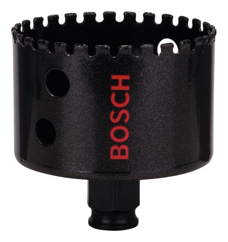 Bosch 2019 Freisteller IMG-RD-175085-15
