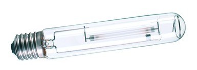Philips 2020 Freisteller Natriumdampflampe-400W-E40-2000K-einseitig-gesockelt 17988315