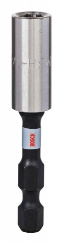 Bosch 2019 Freisteller IMG-RD-243211-15