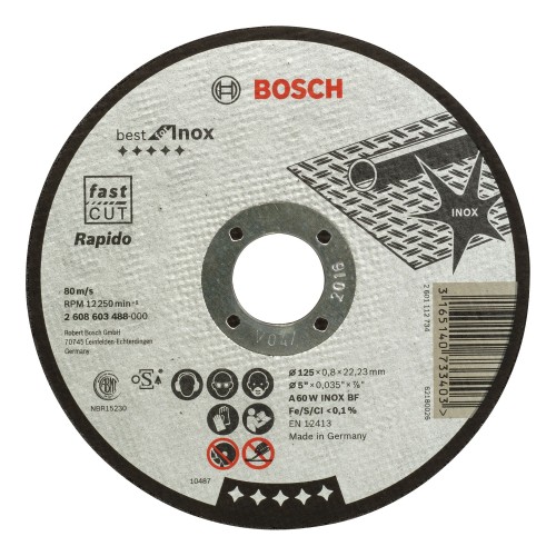 Bosch 2019 Freisteller IMG-RD-157188-15