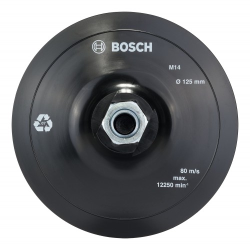 Bosch 2019 Freisteller IMG-RD-183695-15