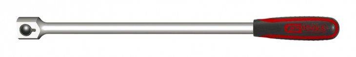 KS-Tools 2020 Freisteller 9-x-12-mm-ERGOTORQUEplus-Universal-Einsteck-Schluessel 516-4890