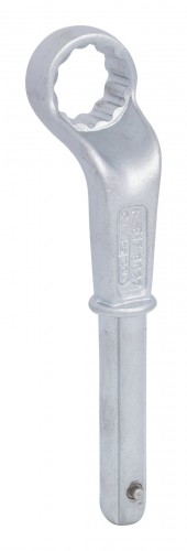 KS-Tools 2020 Freisteller Zugringschluessel-gekroepft-27-mm 517-9027 1