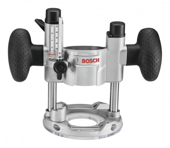 Bosch 2019 Freisteller IMG-RD-131096-15