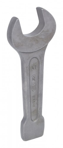 KS-Tools 2020 Freisteller Schlag-Maulschluessel-41-mm 517-0141 1