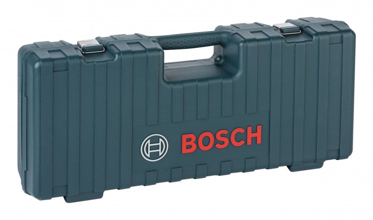 Bosch 2019 Freisteller IMG-RD-145770-15