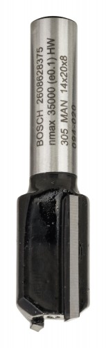 Bosch 2019 Freisteller IMG-RD-171461-15
