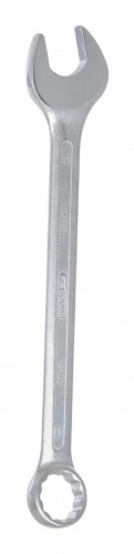 KS-Tools 2020 Freisteller Ringmaulschluessel-abgewinkelt-41-mm 517-0641 1