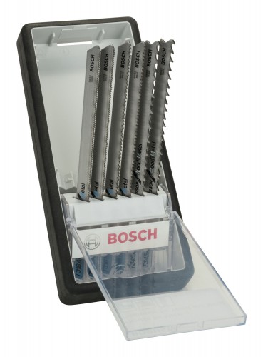 Bosch 2019 Freisteller IMG-RD-173983-15