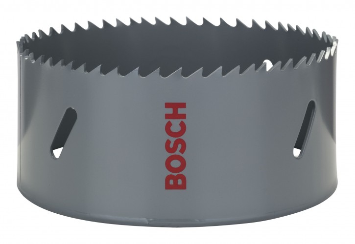 Bosch 2019 Freisteller IMG-RD-173870-15