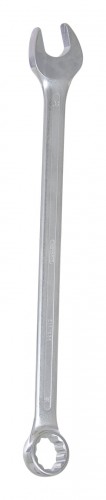 KS-Tools 2020 Freisteller XL-Ringmaulschluessel-abgewinkelt-36-mm 517-1536 1