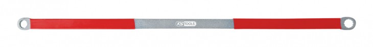 KS-Tools 2020 Freisteller 12-kant-Schluessel-Kotfluegel-Verschraubungen-Ford-10-mm 150-1601 1