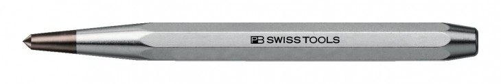 PB-Swiss-Tools 2022 Freisteller Koerner-HM-Spitze PB-712