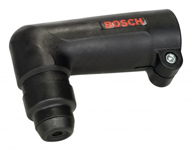 Bosch 2019 Freisteller IMG-RD-183544-15