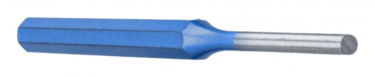 Brilliant-Tools 2020 Freisteller Splint-Austreiber-6-mm BT085905 1