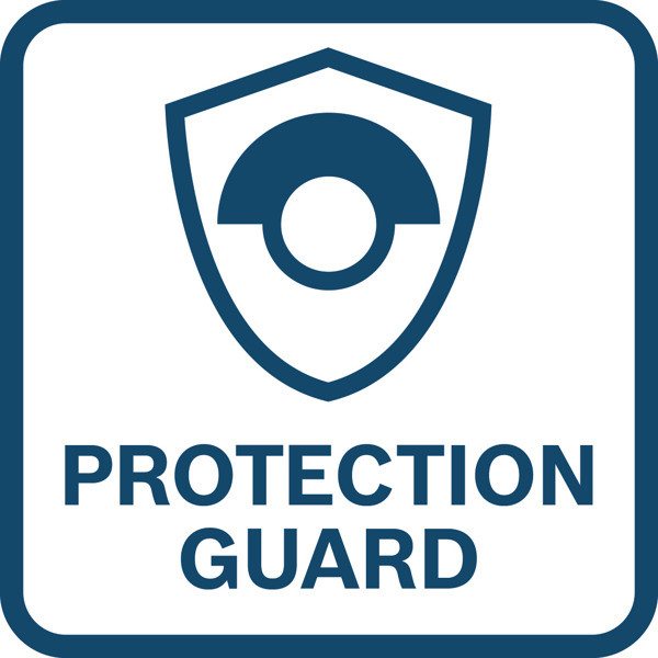 Protection Guard