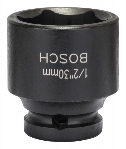 Bosch 2019 Freisteller IMG-RD-183017-15
