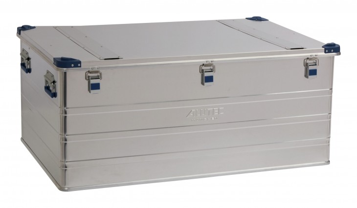 Alutec 2020 Freisteller Aluminiumbox-Industry-425-1160-x-755-x-485-mm 1