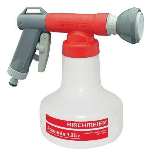 Birchmeier 2019 Freisteller Aquamix-1-25-V-0-2-0-5-1-2-1-25-Liter