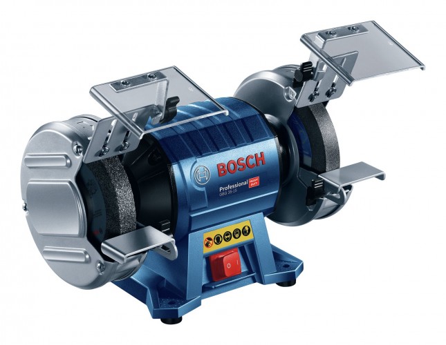 Bosch 2019 Freisteller IMG-RD-256418-15