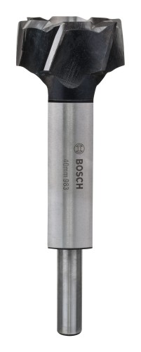 Bosch 2019 Freisteller IMG-RD-174980-15