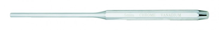 KS-Tools 2020 Freisteller Splintentreiber-XL-8-kant-hochglanz-verchromt- 156-012