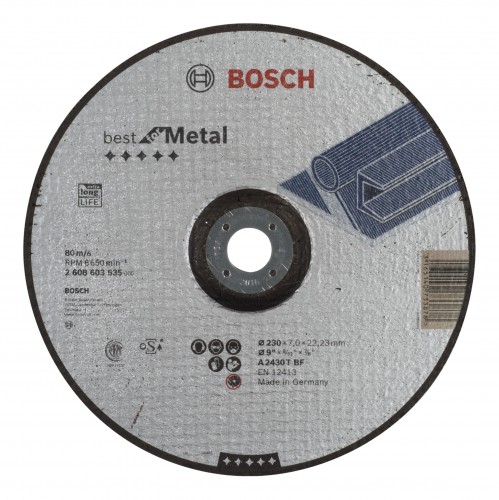 Bosch 2019 Freisteller IMG-RD-140309-15