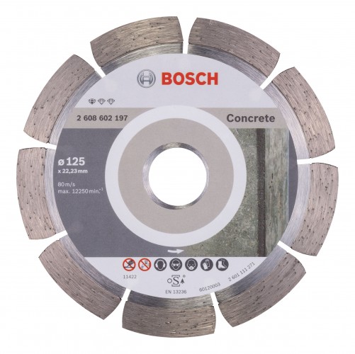 Bosch 2019 Freisteller IMG-RD-161323-15