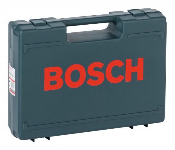 Bosch 2019 Freisteller IMG-RD-145773-15