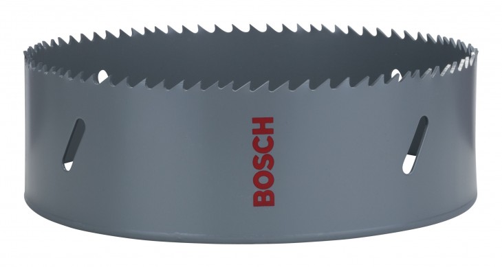 Bosch 2019 Freisteller IMG-RD-173786-15