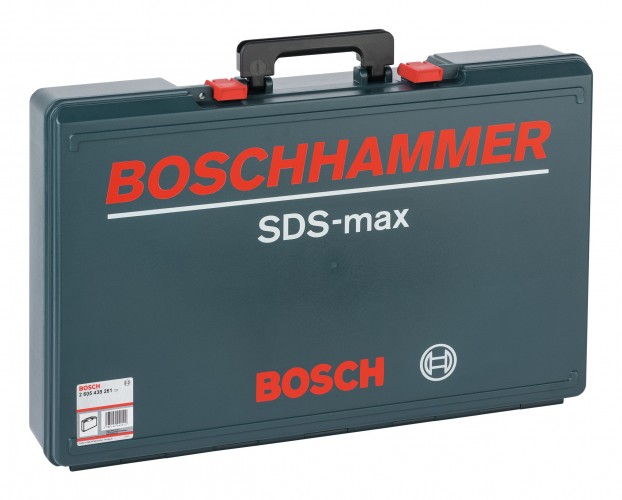 Bosch 2019 Freisteller IMG-RD-145772-15