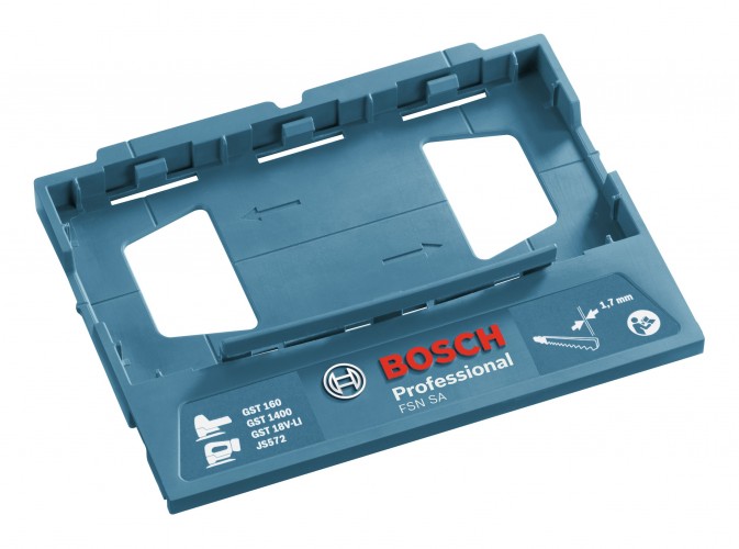 Bosch 2019 Freisteller IMG-RD-133445-15