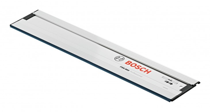 Bosch 2019 Freisteller IMG-RD-89481-15