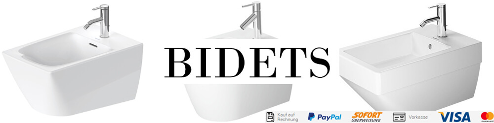 media/image/Bidets-Banner-1000x250.jpg