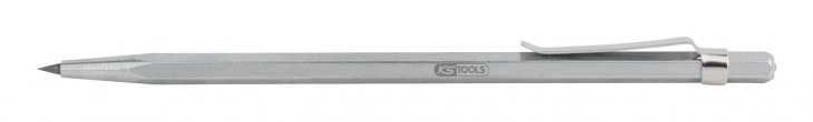 KS-Tools 2020 Freisteller Hartmetall-Anreissnadel-150-mm 300-2137