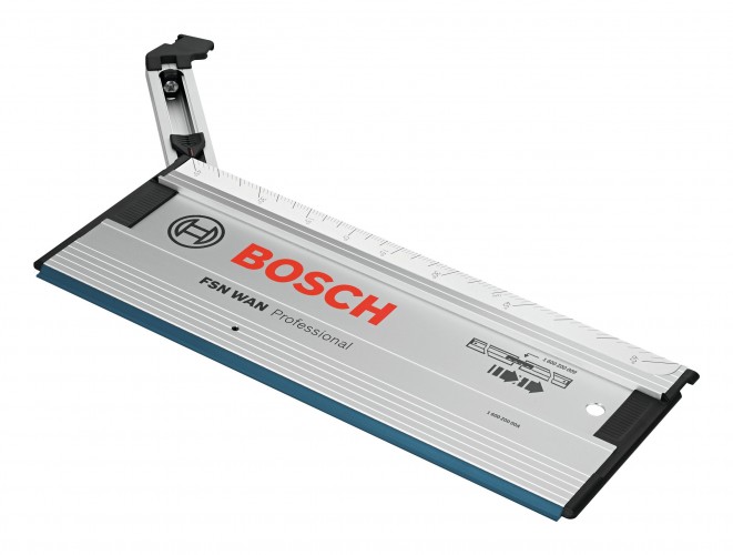 Bosch 2019 Freisteller IMG-RD-85698-15