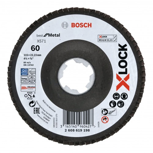 Bosch 2019 Freisteller IMG-RD-291365-15