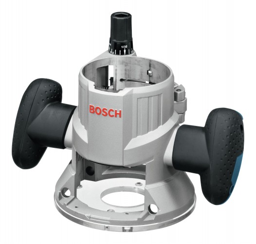 Bosch 2019 Freisteller IMG-RD-74202-15