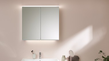 media/image/img-bathroom-renova-plan-furniture-mirror-2016-380-214.jpg