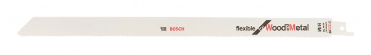Bosch 2019 Freisteller IMG-RD-178245-15