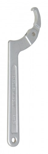 KS-Tools 2020 Freisteller Gelenk-Hakenschluessel-Nase-50-120-mm 517-1304 1