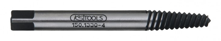 KS-Tools 2020 Freisteller Schraubenausdreher-M11-M14 150-1330-4