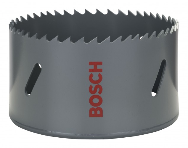 Bosch 2019 Freisteller IMG-RD-173864-15